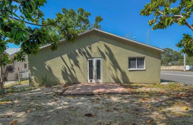 2798 22ND STREET photos photos