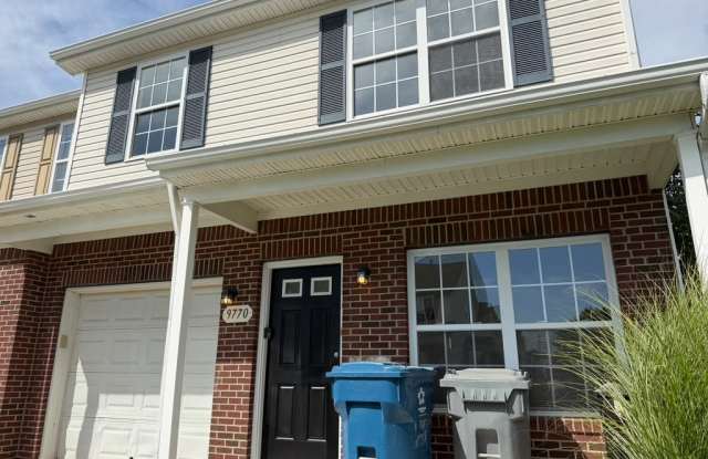 9770 Green Knoll Drive - 1 Gallery 1