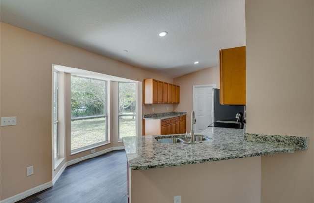 8416 95th Court Gallery 2