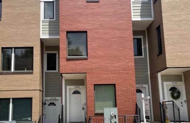 1328 TALBERT Court SE unit: 1328 photos photos 1328 TALBERT Court SE unit: 1328 photos photos