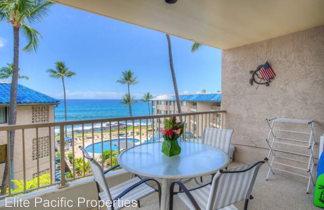 75-5888 Alii Dr F-11 Gallery 3