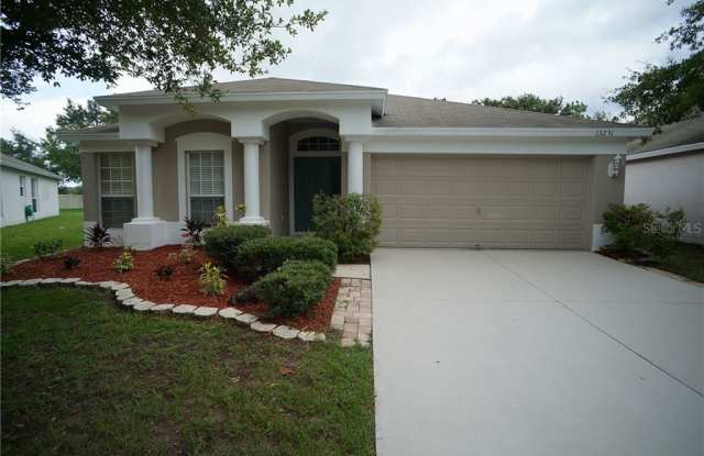 13231 EVENING SUNSET LANE - 13231 Evening Sunset Lane, Riverview, FL 33579