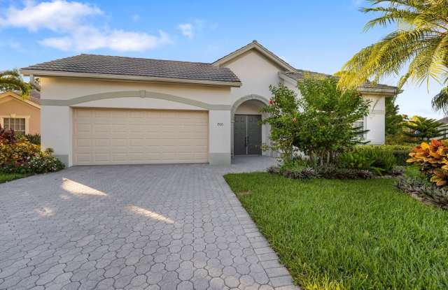 700 SW Great Exuma Cove photos photos