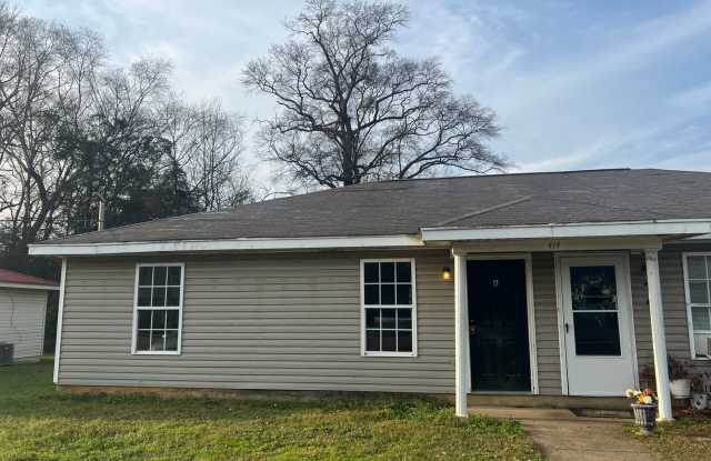 414 30th Place photos photos