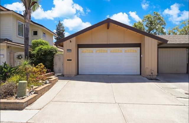 29682 Orinda Road photos photos