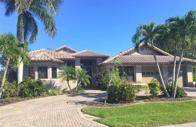 3830 SAINT KITTS COURT photos photos