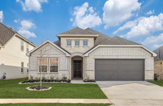 3108 Round Rock Road photos photos