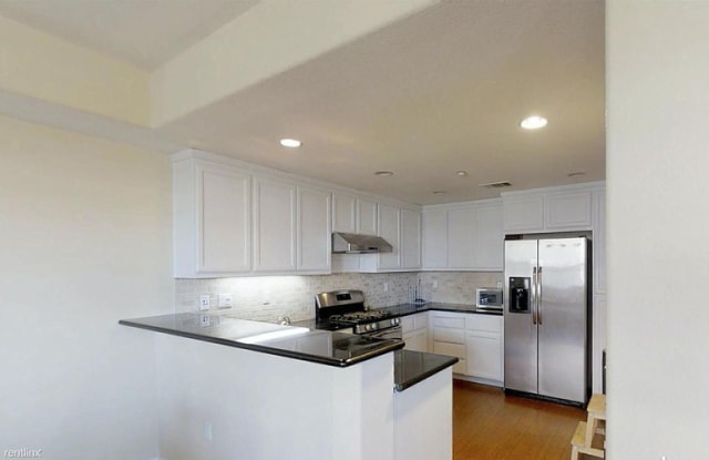 1653 Northshore Dr, Richmond, CA 94804 - 1653 Northshore Drive, Richmond, CA 94804
