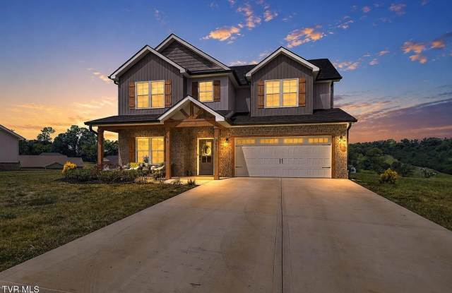 939 Daybreak Crest Gallery 2