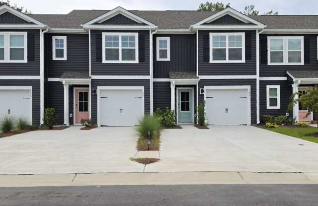 104 Cashmere Ct Gallery 1