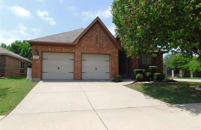 717 Partridge Drive Gallery 1