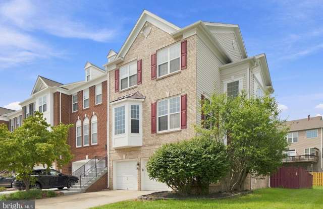22675 SIMONET BLANC Terrace Gallery 2