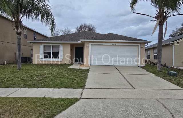 Southchase photos photos