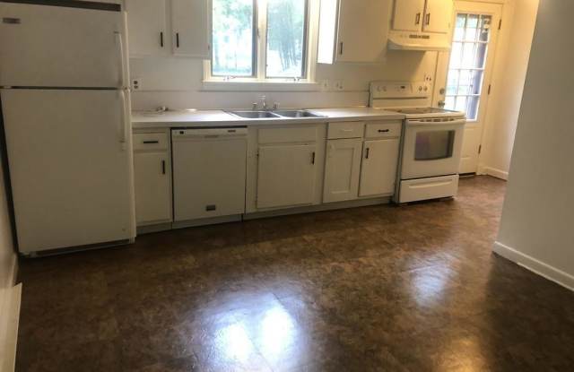 7 Elm Ct Gallery 4