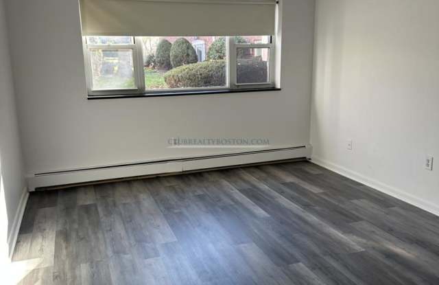 159 Lexington St. photos photos 159 Lexington St. photos photos