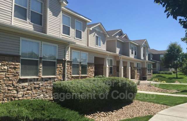 9758 Laredo St photos photos