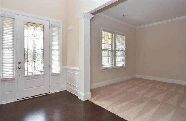 12271 Ferncreek Drive Gallery 3