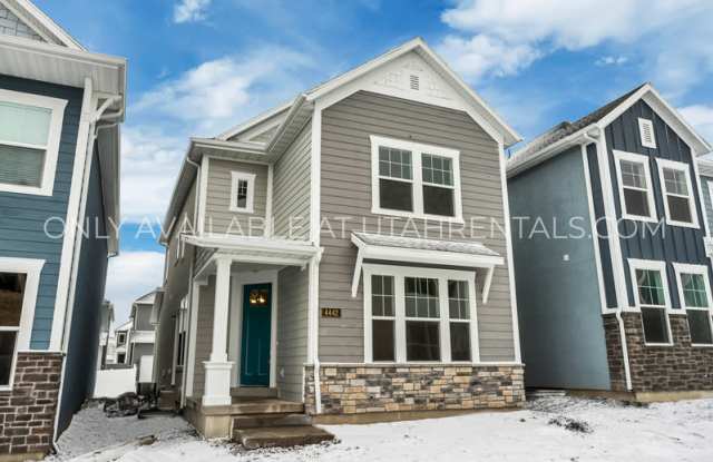 4442 W 2550 N Gallery 2