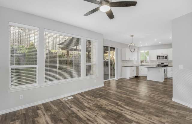 Discover Your Dream Home in Sterling Park! photos photos