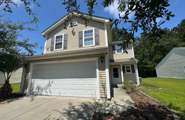 Longs - 4 Bedroom / 2.5 Bathroom Home photos photos