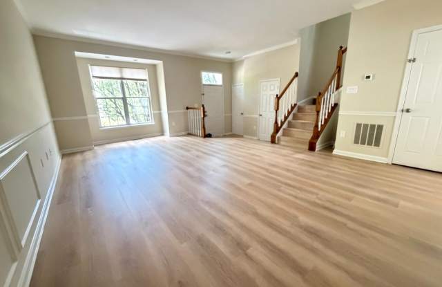 47403 DARKHOLLOW FALLS Terrace Gallery 4