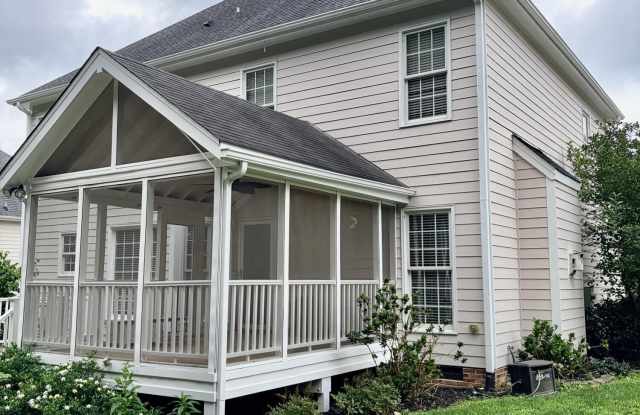 1706 Autumn Ridge Drive Gallery 2