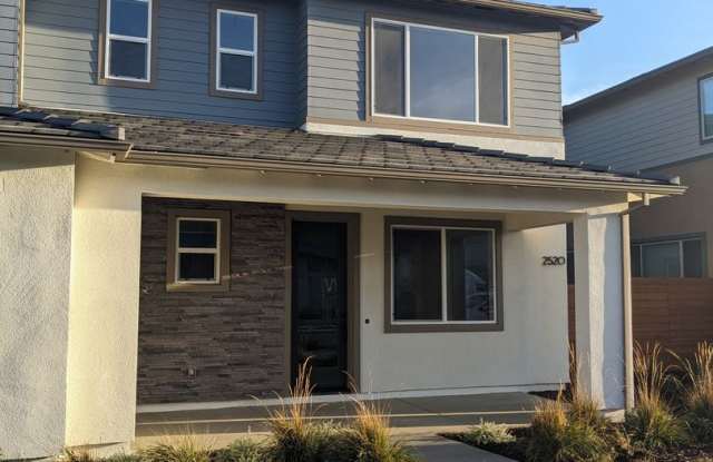 Luxury living at One Lake Community photos photos