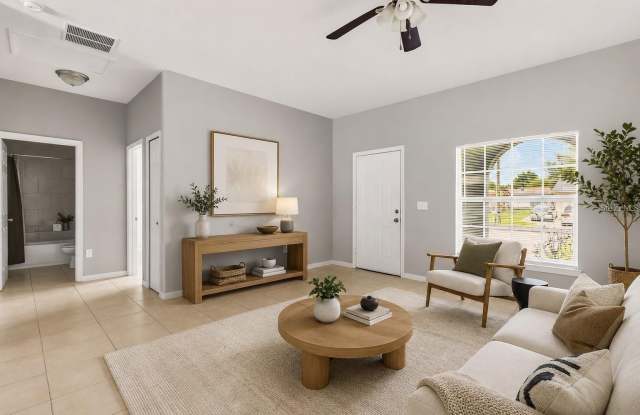 677 ROYALTY Court Gallery 2