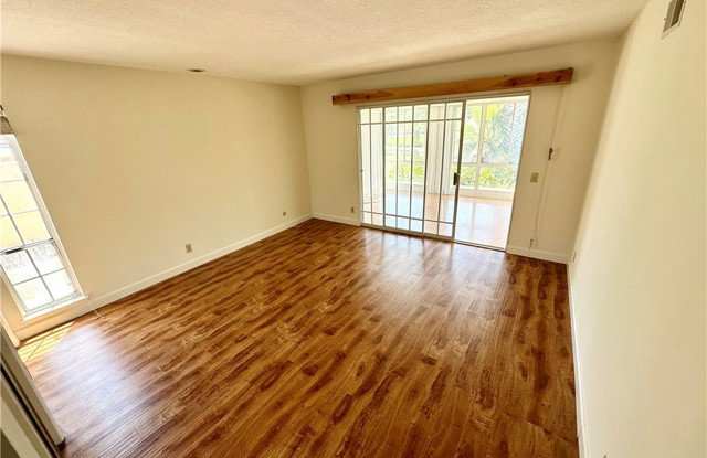 615 Avenida Vaquero Gallery 4