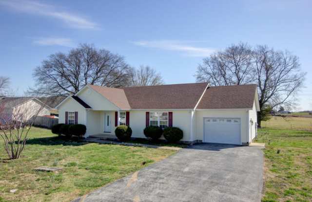 51 Winding Oaks photos photos