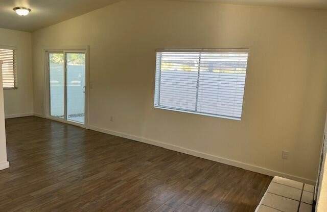920 W LAGUNA Drive Gallery 3