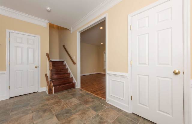 3277 Fort Lincoln Drive Northeast Gallery 3