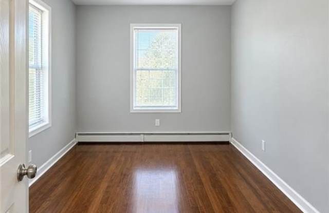547 River Avenue Gallery 4