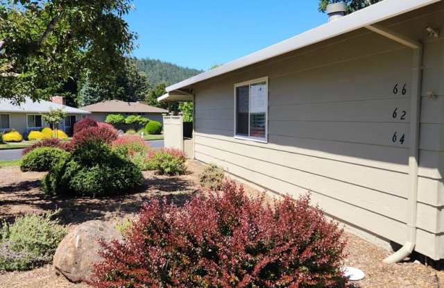 Very nice home w/AIR CONDITIONING in Oakmont - 55+Community Water included in the rent. photos photos