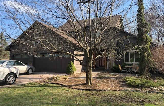 1831 Pheasant Drive - 1831 Pheasant Drive, Chanhassen, MN 55331