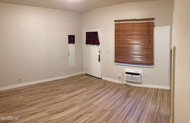 52 Allen Avenue Gallery 2