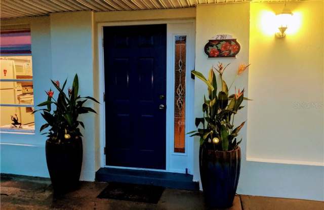 2781 ROCK CREEK DRIVE Gallery 4