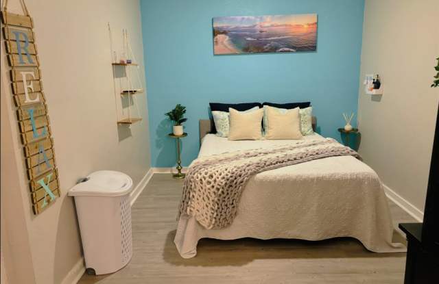 6312 Lake Ave photos photos