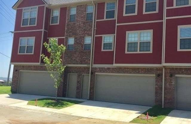 2765 W Cottonwillow Way photos photos