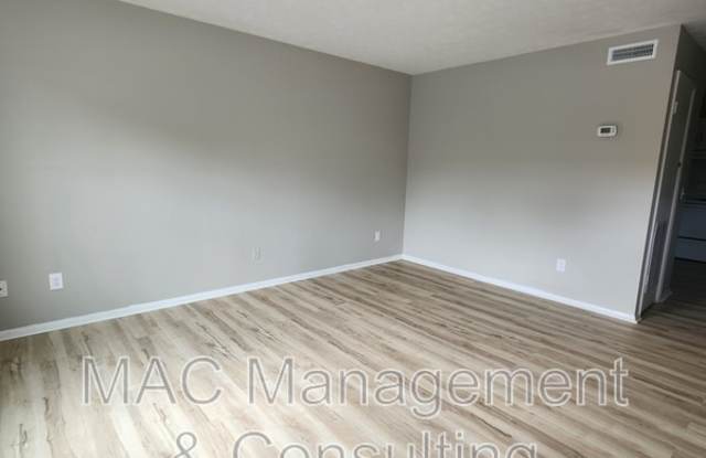 1321 Autumn Avenue - 1 Gallery 3
