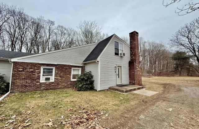 79 Elmwood Heights unit: B photos photos