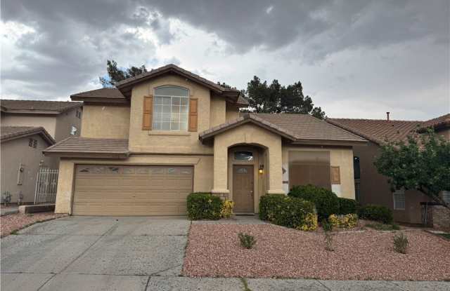 3328 Huntington Crest Court photos photos