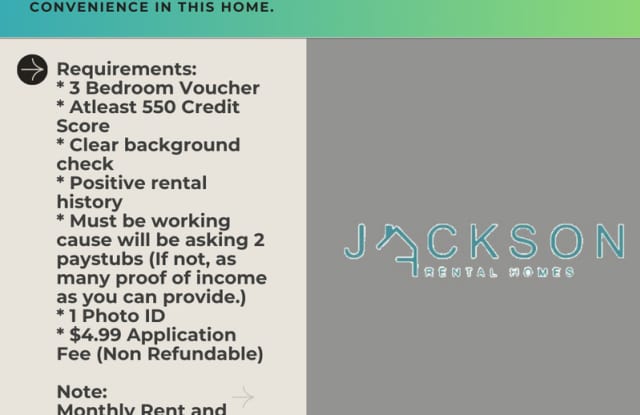 1127 Marlyn Road - 1 photos photos