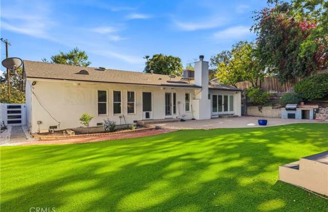 20305 Aetna photos photos