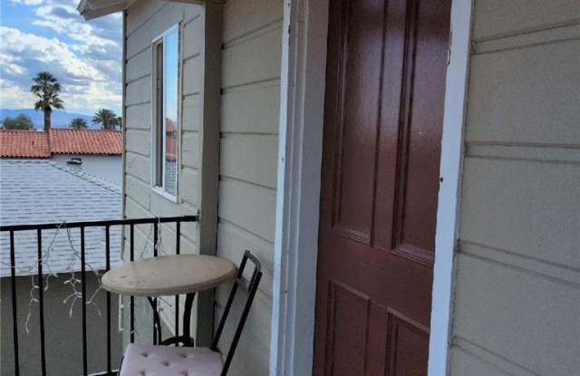 649 Nevada Way photos photos