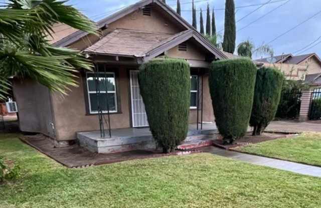 Cutler home for Rent photos photos