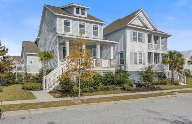 1636 Juliana Street photos photos