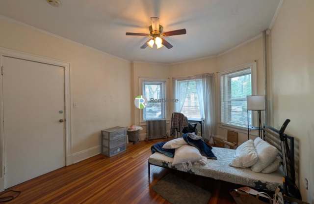 387 Harvard St. photos photos