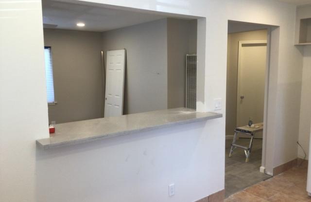 3677 Camden Ave. photos photos
