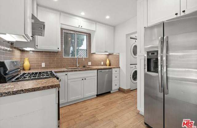 6233 West 6th Street photos photos